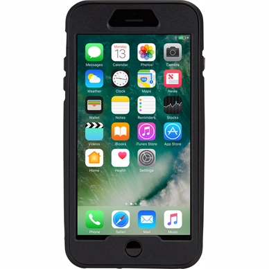 Telefoonhoesje Thule Atmos X4 for iPhone7 Plus Black