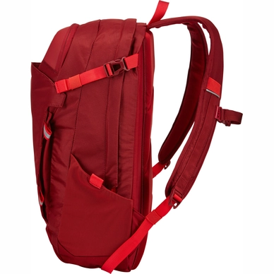 Rugzak Thule EnRoute 2.0 Triumph Red Feather