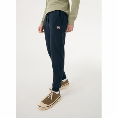 3---Trainingsbroek Colmar Men 8254R Navy Blue '22-3
