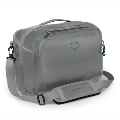 3---TransporterBoardingBag_F21_Side_SmokeGrey