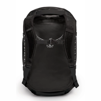 3---TransporterDuffel40_F21_Back_Black