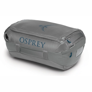 3---TransporterDuffel40_F21_Side2_SmokeGrey