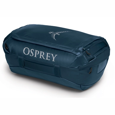 3---TransporterDuffel40_F21_Side2_VenturiBlue