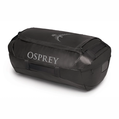 3---TransporterDuffel65_F21_Side2_Black