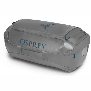 3---TransporterDuffel65_F21_Side2_SmokeGrey