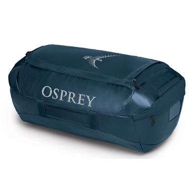 3---TransporterDuffel65_F21_Side2_VenturiBlue