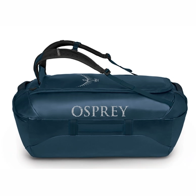 3---TransporterDuffel95_F21_Front_VenturiBlue