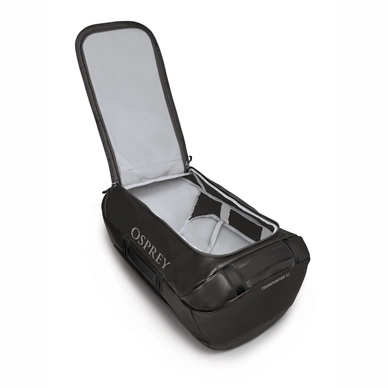 3---TransporterDuffel95_F21_Side3_Black