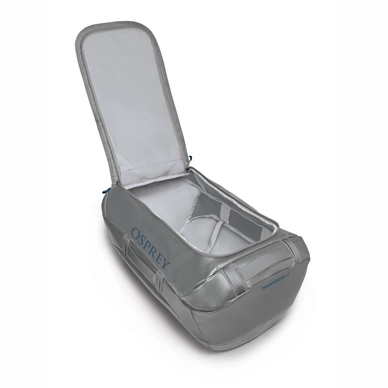 3---TransporterDuffel95_F21_Side3_SmokeGrey