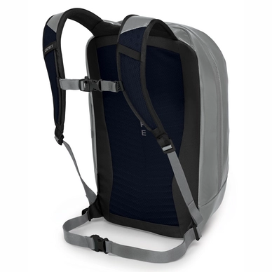 3---TransporterPanelLoaderPack_F21_SideBack_SmokeGrey