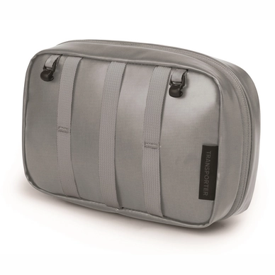 3---TransporterPowerHouse_F21_SideBack_SmokeGrey
