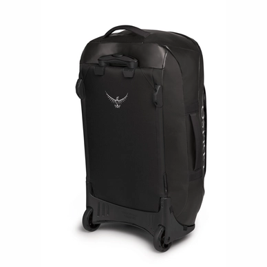 3---TransporterWheeledDuffel60_F21_SideBack_Black