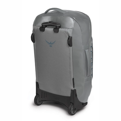 3---TransporterWheeledDuffel60_F21_SideBack_SmokeGrey