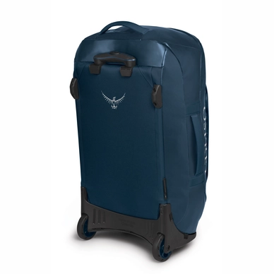 3---TransporterWheeledDuffel60_F21_SideBack_VenturiBlue