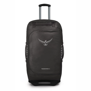 3---TransporterWheeledDuffel90_F21_Front_Black