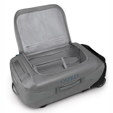 3---TransporterWheeledDuffel90_F21_Side2_SmokeGrey