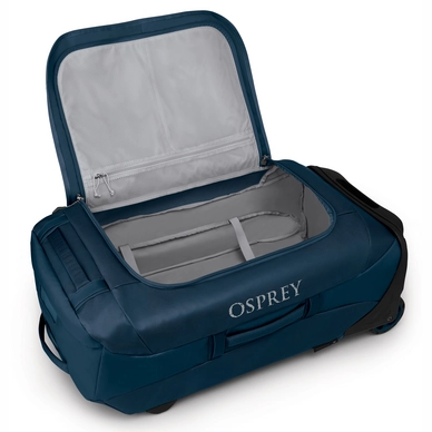 3---TransporterWheeledDuffel90_F21_Side2_VenturiBlue