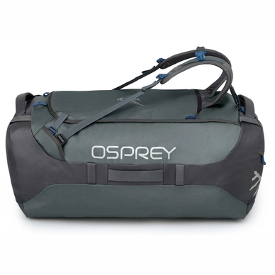 3---Transporter_130_F19_Front_Pointbreak_Grey