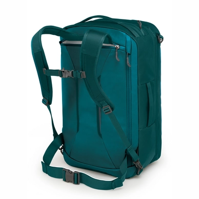 3---Transporter_Carry-On_44_F19_SideBack_Westwind_Teal