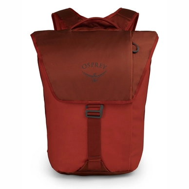 3---Transporter_Flap_F19_Front_Ruffian_Red