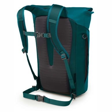 3---Transporter_Roll_F19_SideBack_Westwind_Teal
