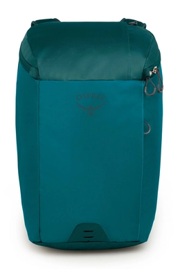 3---Transporter_Zip_F19_Front_Westwind_Teal