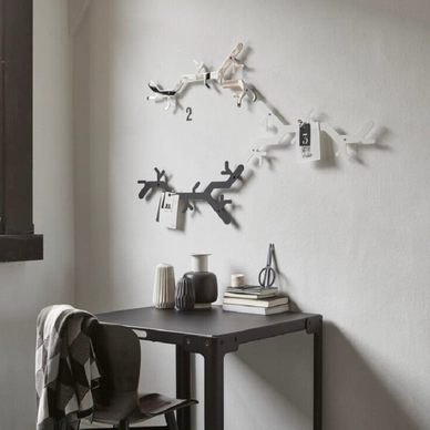 3---Tree-Hooked_chroomvE9310vE9311