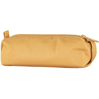 3---Tree-Kanken_Gear_Case_23522-172_G_MAIN_FJR