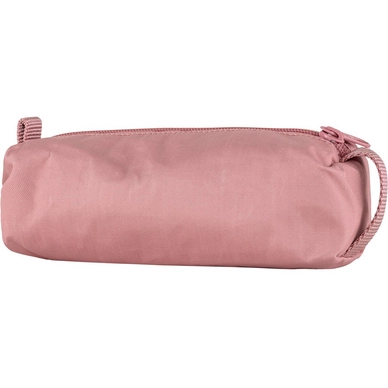3---Tree-Kanken_Gear_Case_23522-304_G_MAIN_FJR