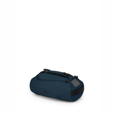 Travel Bag Osprey Trillium 30 Duffel Vega Blue Outdoorsupply