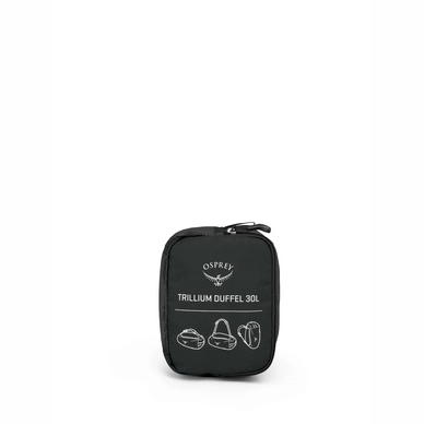 Osprey trillium 30 review deals