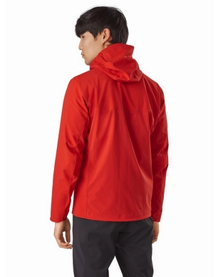 3---Trino-SL-Hoody-Dynasty-Back-View