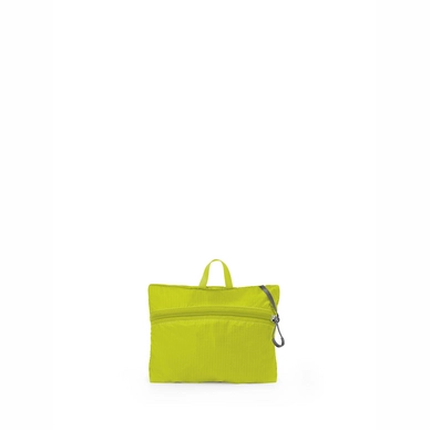Duffel Osprey Ultralight Stuff Duffel Electric Lime