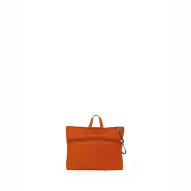 Duffel Osprey Ultralight Stuff Duffel Poppy Orange