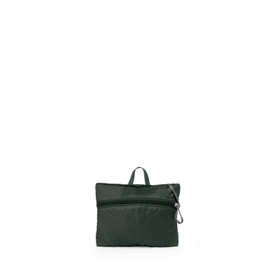 Duffel Osprey Ultralight Stuff Duffel Shadow Grey