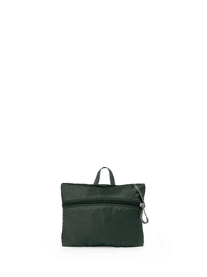 Duffel Osprey Ultralight Stuff Duffel Tropic Teal