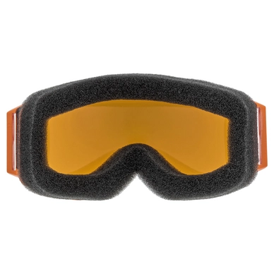 Skibril Uvex Speedy Pro Orange