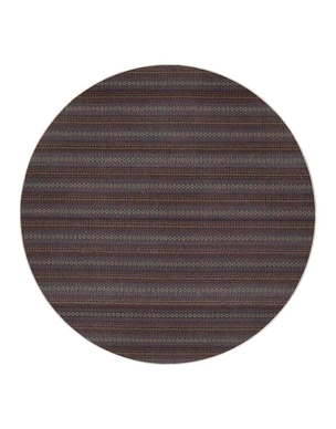 3---VALENTE_OLIVE_CARPET_ROUND_BACK_PF_LR