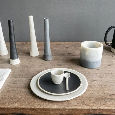 3---Vaas The Table Atelier Black Truffle-3