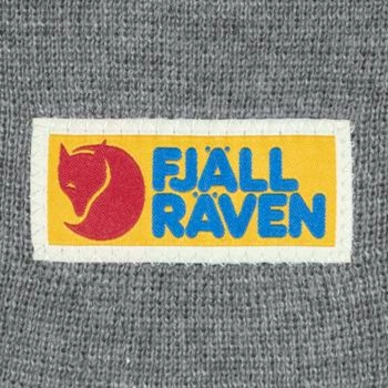 3---Vardag_Beanie_78147-020_A_MAIN_FJR