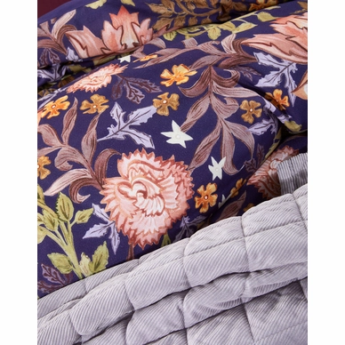 3---Veron_Duvet_cover_Boyish_blue_101006_544_LR_D1_P