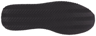 Sneaker Columbia Men Brussels Ti Grey Steel Black