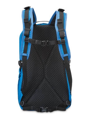 Rugzak Pacsafe Vibe 25 Blue
