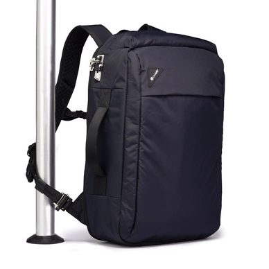 Rugzak Pacsafe Vibe 28 Black