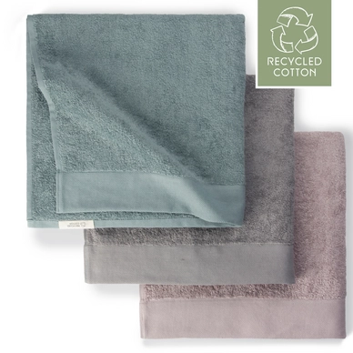 3---WALRA_BT_REMADECOTTON_70X140_ASSORTI_PS_1