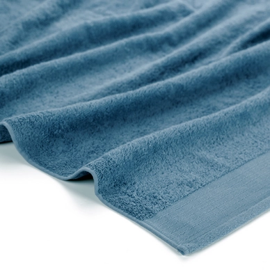 3---WALRA_BT_SOFTCOTTON_70X140_PETROL_PS_2_LR