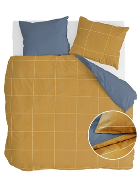 3---WALRA_DC_FOUR-SQUARE_240X240_HONEYMUSTARD_PS_1