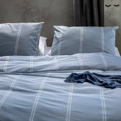 3---WALRA_DC_REMADECOTTONBLEND_240X240_BLUE_DE_LR