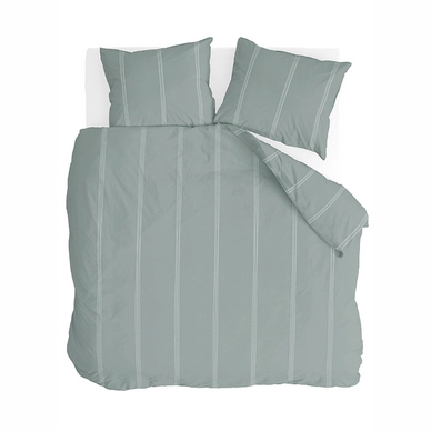 3---WALRA_DC_REMADECOTTONBLEND_240X240_GREEN_PS_LR