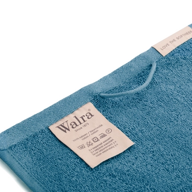 3---WALRA_GT_SOFTCOTTON_30X50_PETROL_PS_2_LR